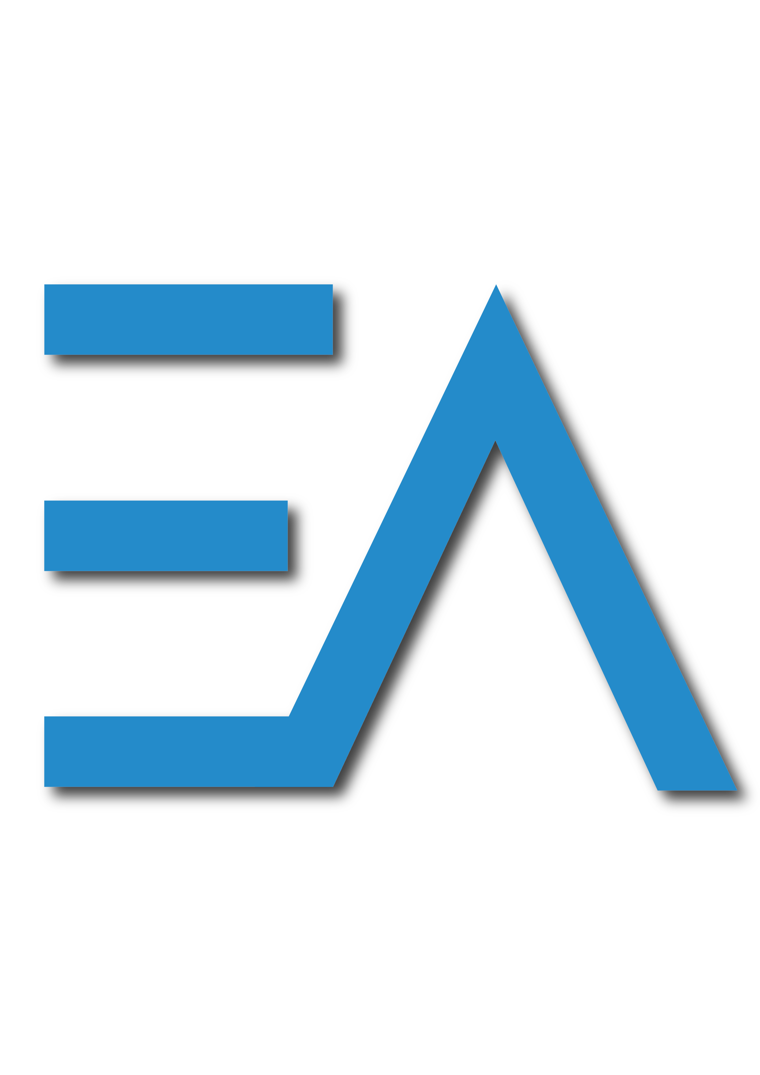 logo dark
