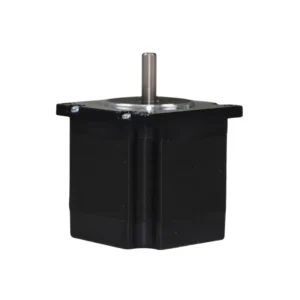 42EX04-5 – Hybrid Stepper Motor