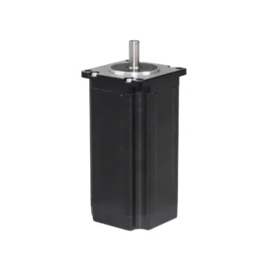 57EX21-8 – Hybrid Stepper Motor