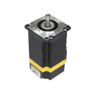 57EX22-ED – Closed Loop Hybrid Stepper Motor