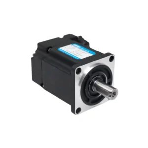 60BSF-M04030 – AC Servo Motor