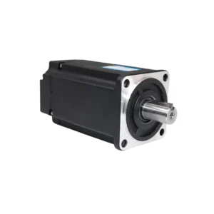 80BSF-M07530 – AC Servo Motor
