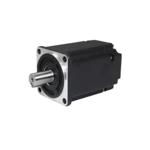 80BSF-M10030 – AC Servo Motor