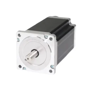 86EX120-14 – Hybrid Stepper Motor