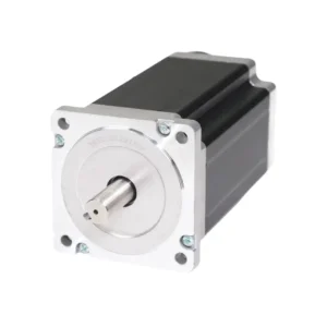 86EX125-15.875 – Hybrid Stepper Motor