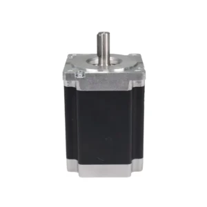 86EX85-12.7 – Hybrid Stepper Motor