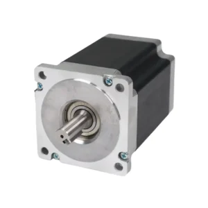 86EX85-14 – Hybrid Stepper Motor
