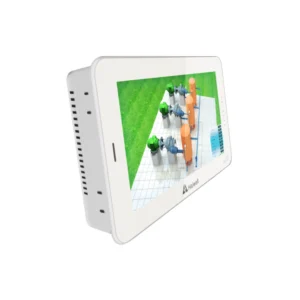 Haiwell - A Series SmartLink HMI Panel