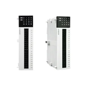 Haiwell - A16XDT Digital I/O Module