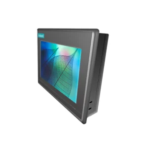 Haiwell - B Series SmartLink HMI Panel