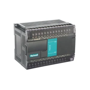 Haiwell - C24S0T Classic PLC MPU