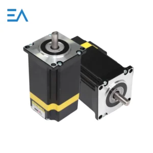 Closed Loop Stepper Motor - Nema 23