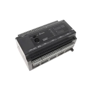Delta – DVP40ES200R Programmable Logic Controller