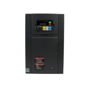 EX700-2S-0.75H – Heavy Duty AC Variable Frequency Drive