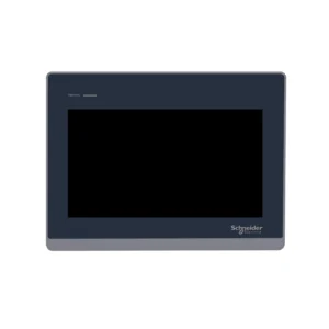 Schneider Electric - HMIET6500 Touch Panel