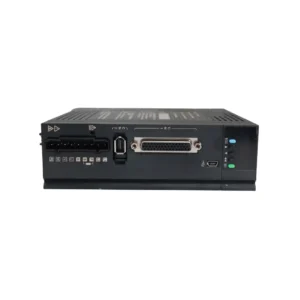 HR3-PR5R5 S2 – AC Servo Driver