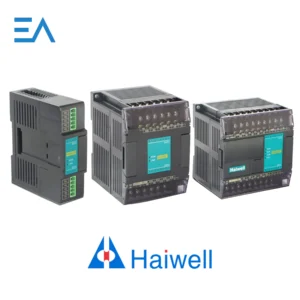Haiwell PLC