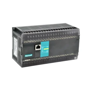 Haiwell - T Series Classic PLC