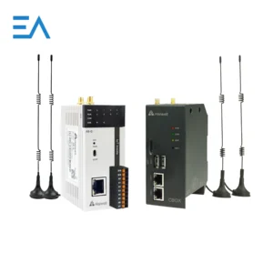 IOT Gateway