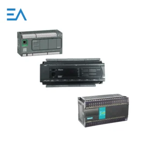 Programable Logic Controller