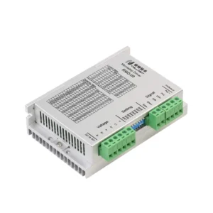R60-IR – Digital Potentiometer Speed Control Stepper Driver