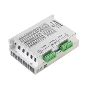 R86-IR – Digital Potentiometer Speed Control Stepper Driver