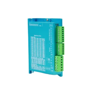 SL57D – Digital Step Servo Driver