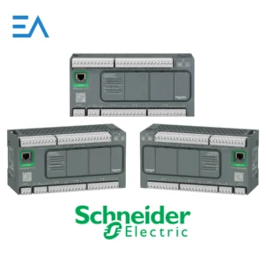 Schneider PLC