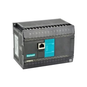 Haiwell - T48S2R Classic PLC MPU