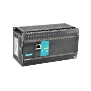 Haiwell - T60S2R Classic PLC MPU