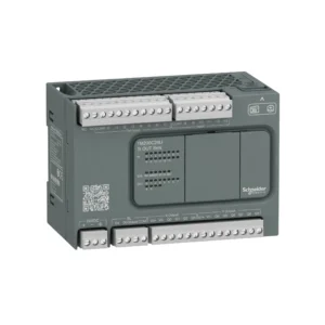 Schneider Electric - TM200C24U Logic Controller