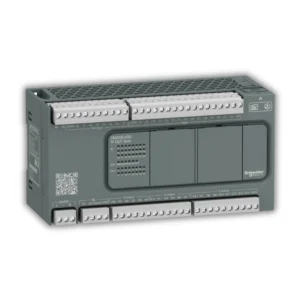 Schneider Electric - TM200C40U Logic Controller