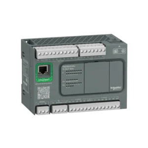 Schneider Electric - TM200CE24U Logic Controller