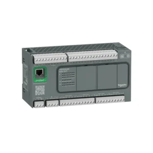 Schneider Electric – TM200CE40R Logic Controller