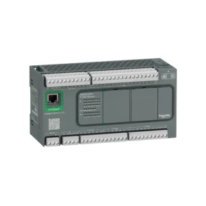 Schneider Electric – TM200CE40T Logic Controller