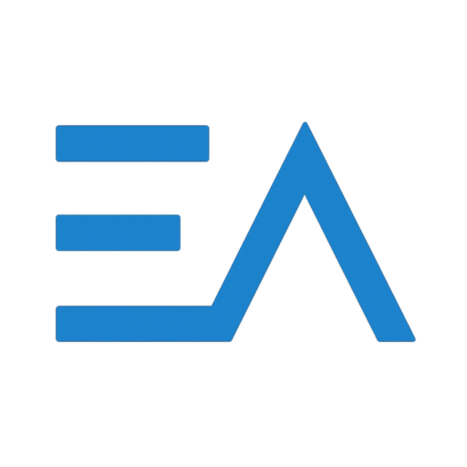 Endosys Automation