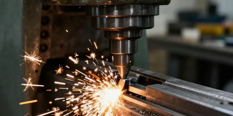 Engineering